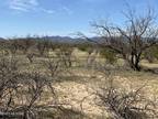Marana, Pima County, AZ Undeveloped Land for sale Property ID: 416278606