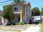 623 W Elmira St, San Antonio, TX 78212