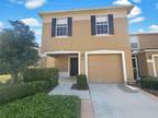 4220 WINDING RIVER WAY, LAND O LAKES, FL 34639 Townhouse For Sale MLS# O6153960