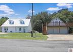 New Concord, Calloway County, KY House for sale Property ID: 416980187