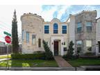 13403 Preston Cliff Ct, Houston, TX 77077 - MLS 40277031