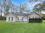 Pearl River, Saint Tammany Parish, LA House for sale Property ID: 418637504