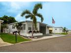 North Fort Myers, Lee County, FL House for sale Property ID: 417264795