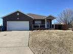 2502 S Willard Avenue, Joplin, MO 64804 612913067