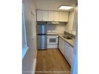 310 N 72nd St Unit C 310 N 72nd St