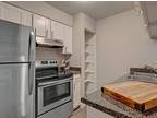 Rosemont West 84th - 1327 W 84th Ave - Denver, CO Apartments for Rent