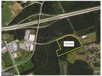 1618 WEST RD, SALISBURY, MD 21801 Land For Sale MLS# [phone removed]