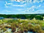 Bandera, Bandera County, TX Recreational Property, Undeveloped Land for sale