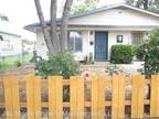 210 Haven St 208/210 Haven