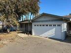 24080 Hansen, Tracy CA 95377