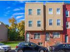 1950 N 18th St #1 - Philadelphia, PA 19121 - Home For Rent