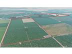 Chowchilla, Madera County, CA Farms and Ranches, Undeveloped Land for sale
