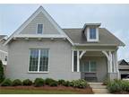 Auburn, Lee County, AL House for sale Property ID: 418419220