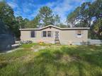 Crystal River, Citrus County, FL House for sale Property ID: 418054639