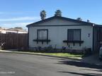 Santa Maria, Santa Barbara County, CA House for sale Property ID: 415857987