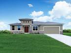 2825 NE 4TH AVE, CAPE CORAL, FL 33909 Single Family Residence For Sale MLS#