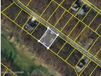 EH-89 SPYGLASS ROAD, Hazleton, PA 18202 Land For Sale MLS# PM-112139