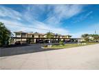 3612 SE 12TH AVE APT 1, CAPE CORAL, FL 33904 Condo/Townhouse For Sale MLS#