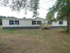 Brookhaven, Lincoln County, MS House for sale Property ID: 417502711
