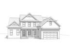 Sherrills Ford, Catawba County, NC House for sale Property ID: 416167144