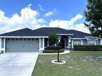 Ocala, Marion County, FL House for sale Property ID: 416665151