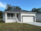 1610 E 97th Ave, Tampa, FL 33612 - MLS T3478340