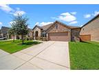 15423 Hopkins Cedar Dr, Humble, TX 77346