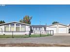 207 N HOLMES ST, Enterprise OR 97828