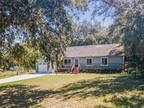 Clermont, Lake County, FL House for sale Property ID: 417309135