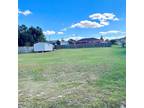 Ocala, Marion County, FL Undeveloped Land, Homesites for sale Property ID: