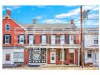 104 N Main St - Biglerville, PA 17307 - Home For Rent
