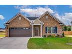5234 Quail Forest Dr, Clemmons, NC 27012 - MLS 1129184