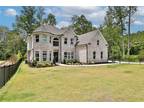 Johns Creek, Gwinnett County, GA House for sale Property ID: 417307949