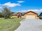 9083 ASTER RD, FORT MYERS, FL 33967 Single Family Residence For Sale MLS#