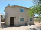 1122 E Water St unit NA - Tucson, AZ 85719 - Home For Rent