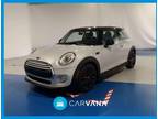 2014 MINI Hardtop