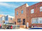 2653 E Clearfield St, Philadelphia, PA 19134 - MLS PAPH2295140