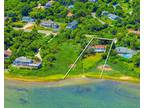 164 West Lake Drive, Montauk, NY 11954