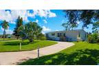 7030 SE Ridgeway Terrace, Hobe Sound, FL 33455 - MLS RX-10951300