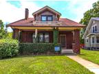 23 W Spring St - Oxford, OH 45056 - Home For Rent