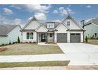 1275 LEGEND DR, Greensboro, GA 30642 Single Family Residence For Sale MLS#