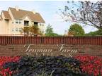 Truman Farm Villas - 5300 Harry S Truman Dr - Grandview, MO Apartments for Rent