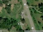 Foreclosure Property: S Highway 65