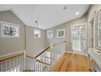 10 Risley Rd Marblehead, MA