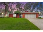 Longwood, Seminole County, FL House for sale Property ID: 418304476
