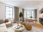 84 William St unit 1104 - New York, NY 10038 - Home For Rent