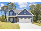 111 Bonnie Brook Ct, Aberdeen, NC 28315 - MLS LP717818