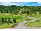 14515 Reserve Rd Evergreen, CO
