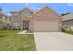 26024 Hasting Ridge Ln, Kingwood, TX 77339