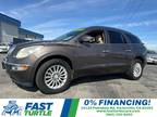 2011 Buick Enclave CXL-1 for sale